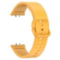 Samsung Galaxy Fit3 Soft Silikon Strap