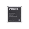 Samsung Galaxy Grand Prime Batteri EB-BG530BBE - Bulk