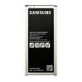 Samsung Galaxy J5 (2016) Batteri EB-BJ510CBE