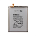 Samsung Galaxy M20 Batteri EB-BG580ABU - 5000mAh