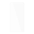Samsung Galaxy M47 Beskyttelsesglass - 9H - Case Friendly - Gjennomsiktig