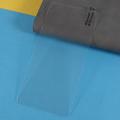 Samsung Galaxy M47 Beskyttelsesglass - 9H - Case Friendly - Gjennomsiktig