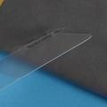 Samsung Galaxy M47 Beskyttelsesglass - 9H - Case Friendly - Gjennomsiktig