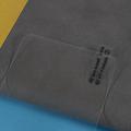 Samsung Galaxy M47 Beskyttelsesglass - 9H - Case Friendly - Gjennomsiktig