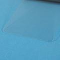 Samsung Galaxy M47 Beskyttelsesglass - 9H - Case Friendly - Gjennomsiktig