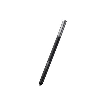 Samsung Galaxy Note 10.1 (2014-utgave) S Pen ET-PP600SBE - Bulk - Svart