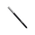 Samsung Galaxy Note 10.1 (2014-utgave) S Pen ET-PP600SBE - Bulk - Svart