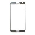 Samsung Galaxy Note 2 N7100, N7105 CDMA Display Glass