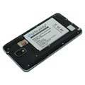 Samsung Galaxy Note 3 N9000, N9005 Batteri - 3200mAh