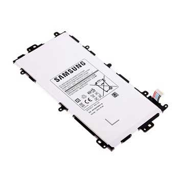 Samsung Galaxy Note 8.0 N5100, N5110, N5120 Batteri