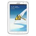 Samsung Galaxy Note 8.0 N5100 Diagnose