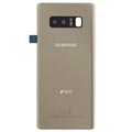 Samsung Galaxy Note 8 Duos Bakdeksel GH82-14985D