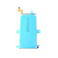 Samsung Galaxy Note 9 Batteri EB-BN965ABU - 4000 mAh