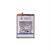 Samsung Galaxy Note20 Batteri EB-BN980ABY - 4300mAh