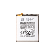 Samsung Galaxy Note20 Ultra Batteri EB-BN985ABY - 4500mAh