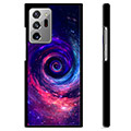 Samsung Galaxy Note20 Ultra Beskyttelsesdeksel - Galakse