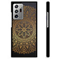 Samsung Galaxy Note20 Ultra Beskyttelsesdeksel - Mandala
