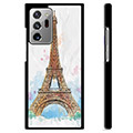 Samsung Galaxy Note20 Ultra Beskyttelsesdeksel - Paris