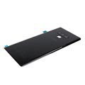 Samsung Galaxy Note9 Bakdeksel GH82-16920A