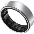 Samsung Galaxy Ring SM-Q505NZSAEUE - Størrelse 5 - Titansølv