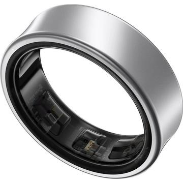 Samsung Galaxy Ring SM-Q505NZSAEUE - Størrelse 5 - Titansølv
