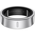 Samsung Galaxy Ring SM-Q507NZSAEUE - Størrelse 7 - Titansølv
