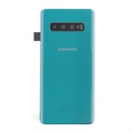 Samsung Galaxy S10 Bakdeksel GH82-18378E