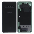 Samsung Galaxy S10+ Bakdeksel GH82-18406A