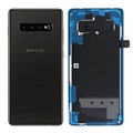 Samsung Galaxy S10+ Bakdeksel GH82-18867A