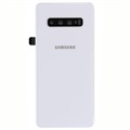 Samsung Galaxy S10+ Bakdeksel GH82-18867B