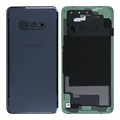 Samsung Galaxy S10e Bakdeksel GH82-18452A