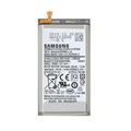 Samsung Galaxy S10e Batteri EB-BG970ABU - 3100mAh