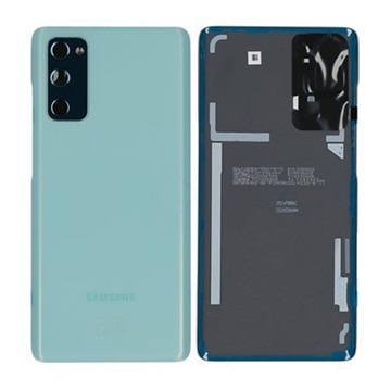 Samsung Galaxy S20 FE 5G Bakdeksel GH82-24223D