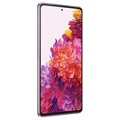 Samsung Galaxy S20 FE 5G Duos - 128GB - Cloud Lavender