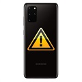 Utskifting av Samsung Galaxy S20+ Bakdeksel