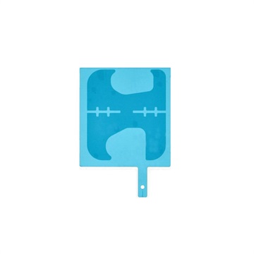 Samsung Galaxy S20 Ultra, Galaxy S20 Ultra 5G Batteri Selvklebende Tape