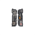 Samsung Galaxy S20 Ultra 5G Høyttalermodul GH96-13087A