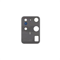 Samsung Galaxy S20 Ultra, Galaxy S20 Ultra 5G Kameralinse Glass GH64-07777A