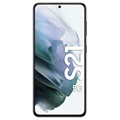 Samsung Galaxy S21 5G - 128GB - God tilstand