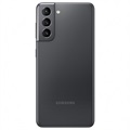 Samsung Galaxy S21 5G - 128GB - God tilstand