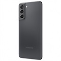 Samsung Galaxy S21 5G - 128GB - God tilstand