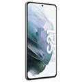 Samsung Galaxy S21 5G - 128GB - God tilstand