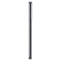 Samsung Galaxy S21 5G - 128GB - God tilstand