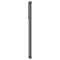 Samsung Galaxy S21 5G - 128GB - God tilstand