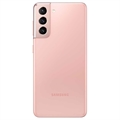 Samsung Galaxy S21 5G - 128GB - God tilstand