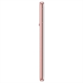 Samsung Galaxy S21 5G - 128GB - God tilstand