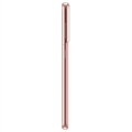 Samsung Galaxy S21 5G - 128GB - God tilstand