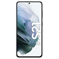 Samsung Galaxy S21 5G - 256B - God tilstand