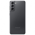 Samsung Galaxy S21 5G - 256B - God tilstand