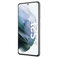 Samsung Galaxy S21 5G - 256B - God tilstand